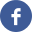 https://www.facebook.com/metin.sert.583/
