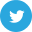 https://twitter.com/MetinSert25