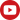 https://www.youtube.com/user/mlatalm